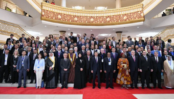azerbaycan-numayende-heyeti-tacikistanda-beynelxalq-tedbirde-istirak-edib